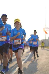 BIB: 453, 9454
                            <button type="button" onclick="openModal(3304293)" class="btn btn-primary btn-sm float-right btn-popup" data-toggle="modal" data-target=".modal-high-quality">
                        <i class="fas fa-shopping-cart"></i> Add to Cart
                    </button>
                                            <button type="button" onclick="isThisMe(3304293, true)" class="btn btn-success btn-sm float-right btn-popup btn-isme hidden" data-toggle="tooltip" data-placement="bottom" title="นี่คือรูปของคุณใช่ไหม คลิกที่นี่เพื่อเอาเข้าอัลบั้ม">
                        <i class="fas fa-plus"></i> Add to album
                    </button>
                    <button type="button" onclick="isThisMe(3304293, false)" class="btn btn-warning btn-sm float-right btn-popup btn-isnotme hidden">
                        <i class="fas fa-ban"></i> Remove from album
                    </button>