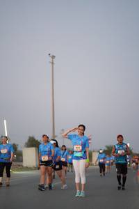 BIB: 8814
                            <button type="button" onclick="openModal(3240205)" class="btn btn-primary btn-sm float-right btn-popup" data-toggle="modal" data-target=".modal-high-quality">
                        <i class="fas fa-shopping-cart"></i> Add to Cart
                    </button>
                                            <button type="button" onclick="isThisMe(3240205, true)" class="btn btn-success btn-sm float-right btn-popup btn-isme hidden" data-toggle="tooltip" data-placement="bottom" title="นี่คือรูปของคุณใช่ไหม คลิกที่นี่เพื่อเอาเข้าอัลบั้ม">
                        <i class="fas fa-plus"></i> Add to album
                    </button>
                    <button type="button" onclick="isThisMe(3240205, false)" class="btn btn-warning btn-sm float-right btn-popup btn-isnotme hidden">
                        <i class="fas fa-ban"></i> Remove from album
                    </button>