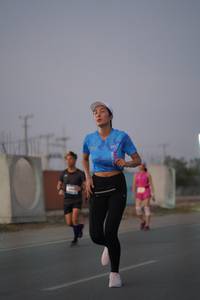 BIB: 
                            <button type="button" onclick="openModal(3240756)" class="btn btn-primary btn-sm float-right btn-popup" data-toggle="modal" data-target=".modal-high-quality">
                        <i class="fas fa-shopping-cart"></i> Add to Cart
                    </button>
                                            <button type="button" onclick="isThisMe(3240756, true)" class="btn btn-success btn-sm float-right btn-popup btn-isme hidden" data-toggle="tooltip" data-placement="bottom" title="นี่คือรูปของคุณใช่ไหม คลิกที่นี่เพื่อเอาเข้าอัลบั้ม">
                        <i class="fas fa-plus"></i> Add to album
                    </button>
                    <button type="button" onclick="isThisMe(3240756, false)" class="btn btn-warning btn-sm float-right btn-popup btn-isnotme hidden">
                        <i class="fas fa-ban"></i> Remove from album
                    </button>