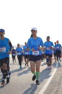 BIB: 6063, 6081
                            <button type="button" onclick="openModal(3273037)" class="btn btn-primary btn-sm float-right btn-popup" data-toggle="modal" data-target=".modal-high-quality">
                        <i class="fas fa-shopping-cart"></i> Add to Cart
                    </button>
                                            <button type="button" onclick="isThisMe(3273037, true)" class="btn btn-success btn-sm float-right btn-popup btn-isme hidden" data-toggle="tooltip" data-placement="bottom" title="นี่คือรูปของคุณใช่ไหม คลิกที่นี่เพื่อเอาเข้าอัลบั้ม">
                        <i class="fas fa-plus"></i> Add to album
                    </button>
                    <button type="button" onclick="isThisMe(3273037, false)" class="btn btn-warning btn-sm float-right btn-popup btn-isnotme hidden">
                        <i class="fas fa-ban"></i> Remove from album
                    </button>