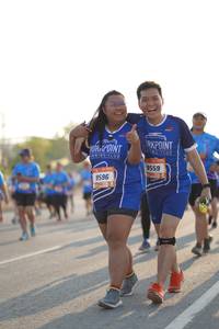 BIB: 8559, 9596
                            <button type="button" onclick="openModal(3304906)" class="btn btn-primary btn-sm float-right btn-popup" data-toggle="modal" data-target=".modal-high-quality">
                        <i class="fas fa-shopping-cart"></i> Add to Cart
                    </button>
                                            <button type="button" onclick="isThisMe(3304906, true)" class="btn btn-success btn-sm float-right btn-popup btn-isme hidden" data-toggle="tooltip" data-placement="bottom" title="นี่คือรูปของคุณใช่ไหม คลิกที่นี่เพื่อเอาเข้าอัลบั้ม">
                        <i class="fas fa-plus"></i> Add to album
                    </button>
                    <button type="button" onclick="isThisMe(3304906, false)" class="btn btn-warning btn-sm float-right btn-popup btn-isnotme hidden">
                        <i class="fas fa-ban"></i> Remove from album
                    </button>