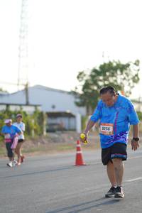 BIB: 356
                            <button type="button" onclick="openModal(3305040)" class="btn btn-primary btn-sm float-right btn-popup" data-toggle="modal" data-target=".modal-high-quality">
                        <i class="fas fa-shopping-cart"></i> Add to Cart
                    </button>
                                            <button type="button" onclick="isThisMe(3305040, true)" class="btn btn-success btn-sm float-right btn-popup btn-isme hidden" data-toggle="tooltip" data-placement="bottom" title="นี่คือรูปของคุณใช่ไหม คลิกที่นี่เพื่อเอาเข้าอัลบั้ม">
                        <i class="fas fa-plus"></i> Add to album
                    </button>
                    <button type="button" onclick="isThisMe(3305040, false)" class="btn btn-warning btn-sm float-right btn-popup btn-isnotme hidden">
                        <i class="fas fa-ban"></i> Remove from album
                    </button>