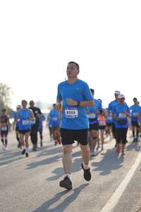 BIB: 6555
                            <button type="button" onclick="openModal(3302369)" class="btn btn-primary btn-sm float-right btn-popup" data-toggle="modal" data-target=".modal-high-quality">
                        <i class="fas fa-shopping-cart"></i> Add to Cart
                    </button>
                                            <button type="button" onclick="isThisMe(3302369, true)" class="btn btn-success btn-sm float-right btn-popup btn-isme hidden" data-toggle="tooltip" data-placement="bottom" title="นี่คือรูปของคุณใช่ไหม คลิกที่นี่เพื่อเอาเข้าอัลบั้ม">
                        <i class="fas fa-plus"></i> Add to album
                    </button>
                    <button type="button" onclick="isThisMe(3302369, false)" class="btn btn-warning btn-sm float-right btn-popup btn-isnotme hidden">
                        <i class="fas fa-ban"></i> Remove from album
                    </button>