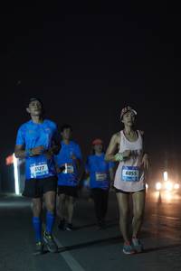 BIB: 6127, 6055
                            <button type="button" onclick="openModal(3244317)" class="btn btn-primary btn-sm float-right btn-popup" data-toggle="modal" data-target=".modal-high-quality">
                        <i class="fas fa-shopping-cart"></i> Add to Cart
                    </button>
                                            <button type="button" onclick="isThisMe(3244317, true)" class="btn btn-success btn-sm float-right btn-popup btn-isme hidden" data-toggle="tooltip" data-placement="bottom" title="นี่คือรูปของคุณใช่ไหม คลิกที่นี่เพื่อเอาเข้าอัลบั้ม">
                        <i class="fas fa-plus"></i> Add to album
                    </button>
                    <button type="button" onclick="isThisMe(3244317, false)" class="btn btn-warning btn-sm float-right btn-popup btn-isnotme hidden">
                        <i class="fas fa-ban"></i> Remove from album
                    </button>