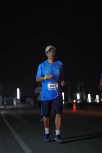 BIB: 6154
                            <button type="button" onclick="openModal(3244542)" class="btn btn-primary btn-sm float-right btn-popup" data-toggle="modal" data-target=".modal-high-quality">
                        <i class="fas fa-shopping-cart"></i> Add to Cart
                    </button>
                                            <button type="button" onclick="isThisMe(3244542, true)" class="btn btn-success btn-sm float-right btn-popup btn-isme hidden" data-toggle="tooltip" data-placement="bottom" title="นี่คือรูปของคุณใช่ไหม คลิกที่นี่เพื่อเอาเข้าอัลบั้ม">
                        <i class="fas fa-plus"></i> Add to album
                    </button>
                    <button type="button" onclick="isThisMe(3244542, false)" class="btn btn-warning btn-sm float-right btn-popup btn-isnotme hidden">
                        <i class="fas fa-ban"></i> Remove from album
                    </button>