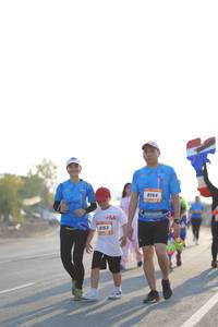 BIB: 8164, 8163
                            <button type="button" onclick="openModal(3305508)" class="btn btn-primary btn-sm float-right btn-popup" data-toggle="modal" data-target=".modal-high-quality">
                        <i class="fas fa-shopping-cart"></i> Add to Cart
                    </button>
                                            <button type="button" onclick="isThisMe(3305508, true)" class="btn btn-success btn-sm float-right btn-popup btn-isme hidden" data-toggle="tooltip" data-placement="bottom" title="นี่คือรูปของคุณใช่ไหม คลิกที่นี่เพื่อเอาเข้าอัลบั้ม">
                        <i class="fas fa-plus"></i> Add to album
                    </button>
                    <button type="button" onclick="isThisMe(3305508, false)" class="btn btn-warning btn-sm float-right btn-popup btn-isnotme hidden">
                        <i class="fas fa-ban"></i> Remove from album
                    </button>