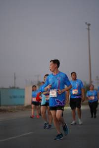 BIB: 783, 5783
                            <button type="button" onclick="openModal(3240883)" class="btn btn-primary btn-sm float-right btn-popup" data-toggle="modal" data-target=".modal-high-quality">
                        <i class="fas fa-shopping-cart"></i> Add to Cart
                    </button>
                                            <button type="button" onclick="isThisMe(3240883, true)" class="btn btn-success btn-sm float-right btn-popup btn-isme hidden" data-toggle="tooltip" data-placement="bottom" title="นี่คือรูปของคุณใช่ไหม คลิกที่นี่เพื่อเอาเข้าอัลบั้ม">
                        <i class="fas fa-plus"></i> Add to album
                    </button>
                    <button type="button" onclick="isThisMe(3240883, false)" class="btn btn-warning btn-sm float-right btn-popup btn-isnotme hidden">
                        <i class="fas fa-ban"></i> Remove from album
                    </button>