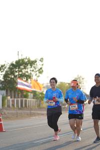 BIB: 801, 8792
                            <button type="button" onclick="openModal(3305357)" class="btn btn-primary btn-sm float-right btn-popup" data-toggle="modal" data-target=".modal-high-quality">
                        <i class="fas fa-shopping-cart"></i> Add to Cart
                    </button>
                                            <button type="button" onclick="isThisMe(3305357, true)" class="btn btn-success btn-sm float-right btn-popup btn-isme hidden" data-toggle="tooltip" data-placement="bottom" title="นี่คือรูปของคุณใช่ไหม คลิกที่นี่เพื่อเอาเข้าอัลบั้ม">
                        <i class="fas fa-plus"></i> Add to album
                    </button>
                    <button type="button" onclick="isThisMe(3305357, false)" class="btn btn-warning btn-sm float-right btn-popup btn-isnotme hidden">
                        <i class="fas fa-ban"></i> Remove from album
                    </button>