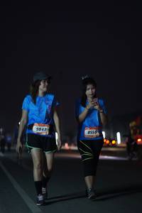 BIB: 9847, 8559
                            <button type="button" onclick="openModal(3243796)" class="btn btn-primary btn-sm float-right btn-popup" data-toggle="modal" data-target=".modal-high-quality">
                        <i class="fas fa-shopping-cart"></i> Add to Cart
                    </button>
                                            <button type="button" onclick="isThisMe(3243796, true)" class="btn btn-success btn-sm float-right btn-popup btn-isme hidden" data-toggle="tooltip" data-placement="bottom" title="นี่คือรูปของคุณใช่ไหม คลิกที่นี่เพื่อเอาเข้าอัลบั้ม">
                        <i class="fas fa-plus"></i> Add to album
                    </button>
                    <button type="button" onclick="isThisMe(3243796, false)" class="btn btn-warning btn-sm float-right btn-popup btn-isnotme hidden">
                        <i class="fas fa-ban"></i> Remove from album
                    </button>