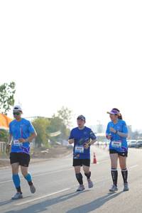 BIB: 6810
                            <button type="button" onclick="openModal(3303159)" class="btn btn-primary btn-sm float-right btn-popup" data-toggle="modal" data-target=".modal-high-quality">
                        <i class="fas fa-shopping-cart"></i> Add to Cart
                    </button>
                                            <button type="button" onclick="isThisMe(3303159, true)" class="btn btn-success btn-sm float-right btn-popup btn-isme hidden" data-toggle="tooltip" data-placement="bottom" title="นี่คือรูปของคุณใช่ไหม คลิกที่นี่เพื่อเอาเข้าอัลบั้ม">
                        <i class="fas fa-plus"></i> Add to album
                    </button>
                    <button type="button" onclick="isThisMe(3303159, false)" class="btn btn-warning btn-sm float-right btn-popup btn-isnotme hidden">
                        <i class="fas fa-ban"></i> Remove from album
                    </button>