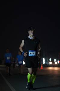 BIB: 6452
                            <button type="button" onclick="openModal(3244368)" class="btn btn-primary btn-sm float-right btn-popup" data-toggle="modal" data-target=".modal-high-quality">
                        <i class="fas fa-shopping-cart"></i> Add to Cart
                    </button>
                                            <button type="button" onclick="isThisMe(3244368, true)" class="btn btn-success btn-sm float-right btn-popup btn-isme hidden" data-toggle="tooltip" data-placement="bottom" title="นี่คือรูปของคุณใช่ไหม คลิกที่นี่เพื่อเอาเข้าอัลบั้ม">
                        <i class="fas fa-plus"></i> Add to album
                    </button>
                    <button type="button" onclick="isThisMe(3244368, false)" class="btn btn-warning btn-sm float-right btn-popup btn-isnotme hidden">
                        <i class="fas fa-ban"></i> Remove from album
                    </button>