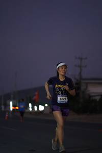 BIB: 6224
                            <button type="button" onclick="openModal(3242292)" class="btn btn-primary btn-sm float-right btn-popup" data-toggle="modal" data-target=".modal-high-quality">
                        <i class="fas fa-shopping-cart"></i> Add to Cart
                    </button>
                                            <button type="button" onclick="isThisMe(3242292, true)" class="btn btn-success btn-sm float-right btn-popup btn-isme hidden" data-toggle="tooltip" data-placement="bottom" title="นี่คือรูปของคุณใช่ไหม คลิกที่นี่เพื่อเอาเข้าอัลบั้ม">
                        <i class="fas fa-plus"></i> Add to album
                    </button>
                    <button type="button" onclick="isThisMe(3242292, false)" class="btn btn-warning btn-sm float-right btn-popup btn-isnotme hidden">
                        <i class="fas fa-ban"></i> Remove from album
                    </button>