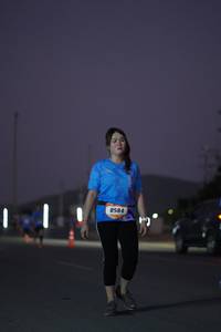 BIB: 8584
                            <button type="button" onclick="openModal(3242213)" class="btn btn-primary btn-sm float-right btn-popup" data-toggle="modal" data-target=".modal-high-quality">
                        <i class="fas fa-shopping-cart"></i> Add to Cart
                    </button>
                                            <button type="button" onclick="isThisMe(3242213, true)" class="btn btn-success btn-sm float-right btn-popup btn-isme hidden" data-toggle="tooltip" data-placement="bottom" title="นี่คือรูปของคุณใช่ไหม คลิกที่นี่เพื่อเอาเข้าอัลบั้ม">
                        <i class="fas fa-plus"></i> Add to album
                    </button>
                    <button type="button" onclick="isThisMe(3242213, false)" class="btn btn-warning btn-sm float-right btn-popup btn-isnotme hidden">
                        <i class="fas fa-ban"></i> Remove from album
                    </button>