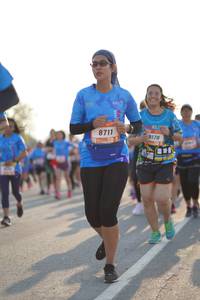 BIB: 8711, 9178
                            <button type="button" onclick="openModal(3304540)" class="btn btn-primary btn-sm float-right btn-popup" data-toggle="modal" data-target=".modal-high-quality">
                        <i class="fas fa-shopping-cart"></i> Add to Cart
                    </button>
                                            <button type="button" onclick="isThisMe(3304540, true)" class="btn btn-success btn-sm float-right btn-popup btn-isme hidden" data-toggle="tooltip" data-placement="bottom" title="นี่คือรูปของคุณใช่ไหม คลิกที่นี่เพื่อเอาเข้าอัลบั้ม">
                        <i class="fas fa-plus"></i> Add to album
                    </button>
                    <button type="button" onclick="isThisMe(3304540, false)" class="btn btn-warning btn-sm float-right btn-popup btn-isnotme hidden">
                        <i class="fas fa-ban"></i> Remove from album
                    </button>