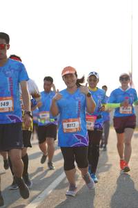 BIB: 149, 9113
                            <button type="button" onclick="openModal(3304084)" class="btn btn-primary btn-sm float-right btn-popup" data-toggle="modal" data-target=".modal-high-quality">
                        <i class="fas fa-shopping-cart"></i> Add to Cart
                    </button>
                                            <button type="button" onclick="isThisMe(3304084, true)" class="btn btn-success btn-sm float-right btn-popup btn-isme hidden" data-toggle="tooltip" data-placement="bottom" title="นี่คือรูปของคุณใช่ไหม คลิกที่นี่เพื่อเอาเข้าอัลบั้ม">
                        <i class="fas fa-plus"></i> Add to album
                    </button>
                    <button type="button" onclick="isThisMe(3304084, false)" class="btn btn-warning btn-sm float-right btn-popup btn-isnotme hidden">
                        <i class="fas fa-ban"></i> Remove from album
                    </button>