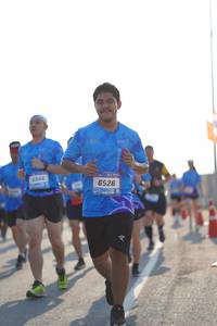 BIB: 6044, 6526
                            <button type="button" onclick="openModal(3302210)" class="btn btn-primary btn-sm float-right btn-popup" data-toggle="modal" data-target=".modal-high-quality">
                        <i class="fas fa-shopping-cart"></i> Add to Cart
                    </button>
                                            <button type="button" onclick="isThisMe(3302210, true)" class="btn btn-success btn-sm float-right btn-popup btn-isme hidden" data-toggle="tooltip" data-placement="bottom" title="นี่คือรูปของคุณใช่ไหม คลิกที่นี่เพื่อเอาเข้าอัลบั้ม">
                        <i class="fas fa-plus"></i> Add to album
                    </button>
                    <button type="button" onclick="isThisMe(3302210, false)" class="btn btn-warning btn-sm float-right btn-popup btn-isnotme hidden">
                        <i class="fas fa-ban"></i> Remove from album
                    </button>