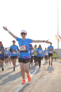 BIB: 8228
                            <button type="button" onclick="openModal(3304427)" class="btn btn-primary btn-sm float-right btn-popup" data-toggle="modal" data-target=".modal-high-quality">
                        <i class="fas fa-shopping-cart"></i> Add to Cart
                    </button>
                                            <button type="button" onclick="isThisMe(3304427, true)" class="btn btn-success btn-sm float-right btn-popup btn-isme hidden" data-toggle="tooltip" data-placement="bottom" title="นี่คือรูปของคุณใช่ไหม คลิกที่นี่เพื่อเอาเข้าอัลบั้ม">
                        <i class="fas fa-plus"></i> Add to album
                    </button>
                    <button type="button" onclick="isThisMe(3304427, false)" class="btn btn-warning btn-sm float-right btn-popup btn-isnotme hidden">
                        <i class="fas fa-ban"></i> Remove from album
                    </button>