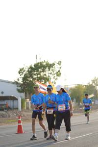 BIB: 8885
                            <button type="button" onclick="openModal(3305367)" class="btn btn-primary btn-sm float-right btn-popup" data-toggle="modal" data-target=".modal-high-quality">
                        <i class="fas fa-shopping-cart"></i> Add to Cart
                    </button>
                                            <button type="button" onclick="isThisMe(3305367, true)" class="btn btn-success btn-sm float-right btn-popup btn-isme hidden" data-toggle="tooltip" data-placement="bottom" title="นี่คือรูปของคุณใช่ไหม คลิกที่นี่เพื่อเอาเข้าอัลบั้ม">
                        <i class="fas fa-plus"></i> Add to album
                    </button>
                    <button type="button" onclick="isThisMe(3305367, false)" class="btn btn-warning btn-sm float-right btn-popup btn-isnotme hidden">
                        <i class="fas fa-ban"></i> Remove from album
                    </button>