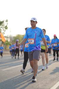 BIB: 8218, 121
                            <button type="button" onclick="openModal(3304742)" class="btn btn-primary btn-sm float-right btn-popup" data-toggle="modal" data-target=".modal-high-quality">
                        <i class="fas fa-shopping-cart"></i> Add to Cart
                    </button>
                                            <button type="button" onclick="isThisMe(3304742, true)" class="btn btn-success btn-sm float-right btn-popup btn-isme hidden" data-toggle="tooltip" data-placement="bottom" title="นี่คือรูปของคุณใช่ไหม คลิกที่นี่เพื่อเอาเข้าอัลบั้ม">
                        <i class="fas fa-plus"></i> Add to album
                    </button>
                    <button type="button" onclick="isThisMe(3304742, false)" class="btn btn-warning btn-sm float-right btn-popup btn-isnotme hidden">
                        <i class="fas fa-ban"></i> Remove from album
                    </button>