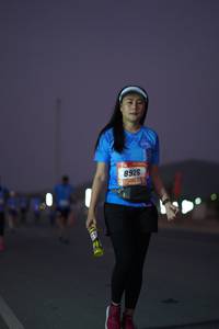 BIB: 8926
                            <button type="button" onclick="openModal(3242155)" class="btn btn-primary btn-sm float-right btn-popup" data-toggle="modal" data-target=".modal-high-quality">
                        <i class="fas fa-shopping-cart"></i> Add to Cart
                    </button>
                                            <button type="button" onclick="isThisMe(3242155, true)" class="btn btn-success btn-sm float-right btn-popup btn-isme hidden" data-toggle="tooltip" data-placement="bottom" title="นี่คือรูปของคุณใช่ไหม คลิกที่นี่เพื่อเอาเข้าอัลบั้ม">
                        <i class="fas fa-plus"></i> Add to album
                    </button>
                    <button type="button" onclick="isThisMe(3242155, false)" class="btn btn-warning btn-sm float-right btn-popup btn-isnotme hidden">
                        <i class="fas fa-ban"></i> Remove from album
                    </button>