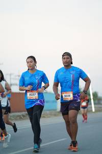 BIB: 9337, 9336
                            <button type="button" onclick="openModal(3238138)" class="btn btn-primary btn-sm float-right btn-popup" data-toggle="modal" data-target=".modal-high-quality">
                        <i class="fas fa-shopping-cart"></i> Add to Cart
                    </button>
                                            <button type="button" onclick="isThisMe(3238138, true)" class="btn btn-success btn-sm float-right btn-popup btn-isme hidden" data-toggle="tooltip" data-placement="bottom" title="นี่คือรูปของคุณใช่ไหม คลิกที่นี่เพื่อเอาเข้าอัลบั้ม">
                        <i class="fas fa-plus"></i> Add to album
                    </button>
                    <button type="button" onclick="isThisMe(3238138, false)" class="btn btn-warning btn-sm float-right btn-popup btn-isnotme hidden">
                        <i class="fas fa-ban"></i> Remove from album
                    </button>