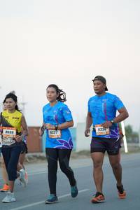 BIB: 8609, 9337
                            <button type="button" onclick="openModal(3238129)" class="btn btn-primary btn-sm float-right btn-popup" data-toggle="modal" data-target=".modal-high-quality">
                        <i class="fas fa-shopping-cart"></i> Add to Cart
                    </button>
                                            <button type="button" onclick="isThisMe(3238129, true)" class="btn btn-success btn-sm float-right btn-popup btn-isme hidden" data-toggle="tooltip" data-placement="bottom" title="นี่คือรูปของคุณใช่ไหม คลิกที่นี่เพื่อเอาเข้าอัลบั้ม">
                        <i class="fas fa-plus"></i> Add to album
                    </button>
                    <button type="button" onclick="isThisMe(3238129, false)" class="btn btn-warning btn-sm float-right btn-popup btn-isnotme hidden">
                        <i class="fas fa-ban"></i> Remove from album
                    </button>