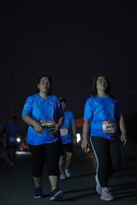 BIB: 9432
                            <button type="button" onclick="openModal(3243944)" class="btn btn-primary btn-sm float-right btn-popup" data-toggle="modal" data-target=".modal-high-quality">
                        <i class="fas fa-shopping-cart"></i> Add to Cart
                    </button>
                                            <button type="button" onclick="isThisMe(3243944, true)" class="btn btn-success btn-sm float-right btn-popup btn-isme hidden" data-toggle="tooltip" data-placement="bottom" title="นี่คือรูปของคุณใช่ไหม คลิกที่นี่เพื่อเอาเข้าอัลบั้ม">
                        <i class="fas fa-plus"></i> Add to album
                    </button>
                    <button type="button" onclick="isThisMe(3243944, false)" class="btn btn-warning btn-sm float-right btn-popup btn-isnotme hidden">
                        <i class="fas fa-ban"></i> Remove from album
                    </button>