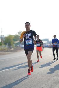 BIB: 6211
                            <button type="button" onclick="openModal(3272045)" class="btn btn-primary btn-sm float-right btn-popup" data-toggle="modal" data-target=".modal-high-quality">
                        <i class="fas fa-shopping-cart"></i> Add to Cart
                    </button>
                                            <button type="button" onclick="isThisMe(3272045, true)" class="btn btn-success btn-sm float-right btn-popup btn-isme hidden" data-toggle="tooltip" data-placement="bottom" title="นี่คือรูปของคุณใช่ไหม คลิกที่นี่เพื่อเอาเข้าอัลบั้ม">
                        <i class="fas fa-plus"></i> Add to album
                    </button>
                    <button type="button" onclick="isThisMe(3272045, false)" class="btn btn-warning btn-sm float-right btn-popup btn-isnotme hidden">
                        <i class="fas fa-ban"></i> Remove from album
                    </button>