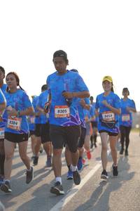 BIB: 8305, 9454, 8304
                            <button type="button" onclick="openModal(3304292)" class="btn btn-primary btn-sm float-right btn-popup" data-toggle="modal" data-target=".modal-high-quality">
                        <i class="fas fa-shopping-cart"></i> Add to Cart
                    </button>
                                            <button type="button" onclick="isThisMe(3304292, true)" class="btn btn-success btn-sm float-right btn-popup btn-isme hidden" data-toggle="tooltip" data-placement="bottom" title="นี่คือรูปของคุณใช่ไหม คลิกที่นี่เพื่อเอาเข้าอัลบั้ม">
                        <i class="fas fa-plus"></i> Add to album
                    </button>
                    <button type="button" onclick="isThisMe(3304292, false)" class="btn btn-warning btn-sm float-right btn-popup btn-isnotme hidden">
                        <i class="fas fa-ban"></i> Remove from album
                    </button>