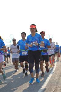 BIB: 
                            <button type="button" onclick="openModal(3273089)" class="btn btn-primary btn-sm float-right btn-popup" data-toggle="modal" data-target=".modal-high-quality">
                        <i class="fas fa-shopping-cart"></i> Add to Cart
                    </button>
                                            <button type="button" onclick="isThisMe(3273089, true)" class="btn btn-success btn-sm float-right btn-popup btn-isme hidden" data-toggle="tooltip" data-placement="bottom" title="นี่คือรูปของคุณใช่ไหม คลิกที่นี่เพื่อเอาเข้าอัลบั้ม">
                        <i class="fas fa-plus"></i> Add to album
                    </button>
                    <button type="button" onclick="isThisMe(3273089, false)" class="btn btn-warning btn-sm float-right btn-popup btn-isnotme hidden">
                        <i class="fas fa-ban"></i> Remove from album
                    </button>