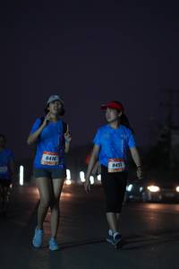 BIB: 8416, 845
                            <button type="button" onclick="openModal(3243414)" class="btn btn-primary btn-sm float-right btn-popup" data-toggle="modal" data-target=".modal-high-quality">
                        <i class="fas fa-shopping-cart"></i> Add to Cart
                    </button>
                                            <button type="button" onclick="isThisMe(3243414, true)" class="btn btn-success btn-sm float-right btn-popup btn-isme hidden" data-toggle="tooltip" data-placement="bottom" title="นี่คือรูปของคุณใช่ไหม คลิกที่นี่เพื่อเอาเข้าอัลบั้ม">
                        <i class="fas fa-plus"></i> Add to album
                    </button>
                    <button type="button" onclick="isThisMe(3243414, false)" class="btn btn-warning btn-sm float-right btn-popup btn-isnotme hidden">
                        <i class="fas fa-ban"></i> Remove from album
                    </button>