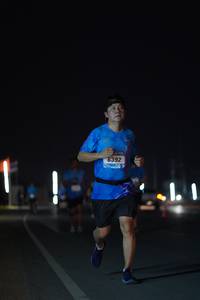 BIB: 392
                            <button type="button" onclick="openModal(3244671)" class="btn btn-primary btn-sm float-right btn-popup" data-toggle="modal" data-target=".modal-high-quality">
                        <i class="fas fa-shopping-cart"></i> Add to Cart
                    </button>
                                            <button type="button" onclick="isThisMe(3244671, true)" class="btn btn-success btn-sm float-right btn-popup btn-isme hidden" data-toggle="tooltip" data-placement="bottom" title="นี่คือรูปของคุณใช่ไหม คลิกที่นี่เพื่อเอาเข้าอัลบั้ม">
                        <i class="fas fa-plus"></i> Add to album
                    </button>
                    <button type="button" onclick="isThisMe(3244671, false)" class="btn btn-warning btn-sm float-right btn-popup btn-isnotme hidden">
                        <i class="fas fa-ban"></i> Remove from album
                    </button>