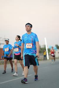 BIB: 9250, 9200
                            <button type="button" onclick="openModal(3238997)" class="btn btn-primary btn-sm float-right btn-popup" data-toggle="modal" data-target=".modal-high-quality">
                        <i class="fas fa-shopping-cart"></i> Add to Cart
                    </button>
                                            <button type="button" onclick="isThisMe(3238997, true)" class="btn btn-success btn-sm float-right btn-popup btn-isme hidden" data-toggle="tooltip" data-placement="bottom" title="นี่คือรูปของคุณใช่ไหม คลิกที่นี่เพื่อเอาเข้าอัลบั้ม">
                        <i class="fas fa-plus"></i> Add to album
                    </button>
                    <button type="button" onclick="isThisMe(3238997, false)" class="btn btn-warning btn-sm float-right btn-popup btn-isnotme hidden">
                        <i class="fas fa-ban"></i> Remove from album
                    </button>