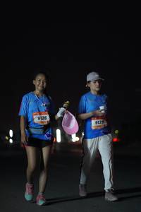 BIB: 9126, 9129
                            <button type="button" onclick="openModal(3244636)" class="btn btn-primary btn-sm float-right btn-popup" data-toggle="modal" data-target=".modal-high-quality">
                        <i class="fas fa-shopping-cart"></i> Add to Cart
                    </button>
                                            <button type="button" onclick="isThisMe(3244636, true)" class="btn btn-success btn-sm float-right btn-popup btn-isme hidden" data-toggle="tooltip" data-placement="bottom" title="นี่คือรูปของคุณใช่ไหม คลิกที่นี่เพื่อเอาเข้าอัลบั้ม">
                        <i class="fas fa-plus"></i> Add to album
                    </button>
                    <button type="button" onclick="isThisMe(3244636, false)" class="btn btn-warning btn-sm float-right btn-popup btn-isnotme hidden">
                        <i class="fas fa-ban"></i> Remove from album
                    </button>