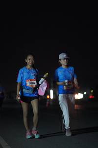 BIB: 9126, 129
                            <button type="button" onclick="openModal(3244607)" class="btn btn-primary btn-sm float-right btn-popup" data-toggle="modal" data-target=".modal-high-quality">
                        <i class="fas fa-shopping-cart"></i> Add to Cart
                    </button>
                                            <button type="button" onclick="isThisMe(3244607, true)" class="btn btn-success btn-sm float-right btn-popup btn-isme hidden" data-toggle="tooltip" data-placement="bottom" title="นี่คือรูปของคุณใช่ไหม คลิกที่นี่เพื่อเอาเข้าอัลบั้ม">
                        <i class="fas fa-plus"></i> Add to album
                    </button>
                    <button type="button" onclick="isThisMe(3244607, false)" class="btn btn-warning btn-sm float-right btn-popup btn-isnotme hidden">
                        <i class="fas fa-ban"></i> Remove from album
                    </button>