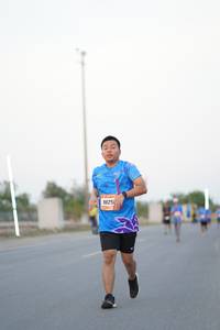 BIB: 
                            <button type="button" onclick="openModal(3308175)" class="btn btn-primary btn-sm float-right btn-popup" data-toggle="modal" data-target=".modal-high-quality">
                        <i class="fas fa-shopping-cart"></i> Add to Cart
                    </button>
                                            <button type="button" onclick="isThisMe(3308175, true)" class="btn btn-success btn-sm float-right btn-popup btn-isme hidden" data-toggle="tooltip" data-placement="bottom" title="นี่คือรูปของคุณใช่ไหม คลิกที่นี่เพื่อเอาเข้าอัลบั้ม">
                        <i class="fas fa-plus"></i> Add to album
                    </button>
                    <button type="button" onclick="isThisMe(3308175, false)" class="btn btn-warning btn-sm float-right btn-popup btn-isnotme hidden">
                        <i class="fas fa-ban"></i> Remove from album
                    </button>