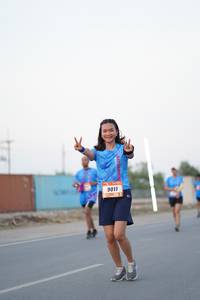 BIB: 9011
                            <button type="button" onclick="openModal(3308904)" class="btn btn-primary btn-sm float-right btn-popup" data-toggle="modal" data-target=".modal-high-quality">
                        <i class="fas fa-shopping-cart"></i> Add to Cart
                    </button>
                                            <button type="button" onclick="isThisMe(3308904, true)" class="btn btn-success btn-sm float-right btn-popup btn-isme hidden" data-toggle="tooltip" data-placement="bottom" title="นี่คือรูปของคุณใช่ไหม คลิกที่นี่เพื่อเอาเข้าอัลบั้ม">
                        <i class="fas fa-plus"></i> Add to album
                    </button>
                    <button type="button" onclick="isThisMe(3308904, false)" class="btn btn-warning btn-sm float-right btn-popup btn-isnotme hidden">
                        <i class="fas fa-ban"></i> Remove from album
                    </button>