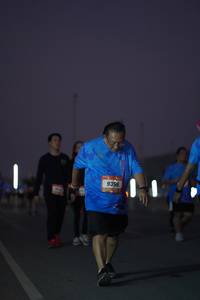 BIB: 9356
                            <button type="button" onclick="openModal(3242421)" class="btn btn-primary btn-sm float-right btn-popup" data-toggle="modal" data-target=".modal-high-quality">
                        <i class="fas fa-shopping-cart"></i> Add to Cart
                    </button>
                                            <button type="button" onclick="isThisMe(3242421, true)" class="btn btn-success btn-sm float-right btn-popup btn-isme hidden" data-toggle="tooltip" data-placement="bottom" title="นี่คือรูปของคุณใช่ไหม คลิกที่นี่เพื่อเอาเข้าอัลบั้ม">
                        <i class="fas fa-plus"></i> Add to album
                    </button>
                    <button type="button" onclick="isThisMe(3242421, false)" class="btn btn-warning btn-sm float-right btn-popup btn-isnotme hidden">
                        <i class="fas fa-ban"></i> Remove from album
                    </button>