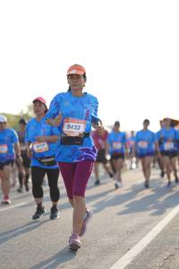 BIB: 9433
                            <button type="button" onclick="openModal(3304749)" class="btn btn-primary btn-sm float-right btn-popup" data-toggle="modal" data-target=".modal-high-quality">
                        <i class="fas fa-shopping-cart"></i> Add to Cart
                    </button>
                                            <button type="button" onclick="isThisMe(3304749, true)" class="btn btn-success btn-sm float-right btn-popup btn-isme hidden" data-toggle="tooltip" data-placement="bottom" title="นี่คือรูปของคุณใช่ไหม คลิกที่นี่เพื่อเอาเข้าอัลบั้ม">
                        <i class="fas fa-plus"></i> Add to album
                    </button>
                    <button type="button" onclick="isThisMe(3304749, false)" class="btn btn-warning btn-sm float-right btn-popup btn-isnotme hidden">
                        <i class="fas fa-ban"></i> Remove from album
                    </button>