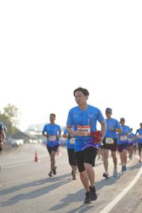 BIB: 
                            <button type="button" onclick="openModal(3303474)" class="btn btn-primary btn-sm float-right btn-popup" data-toggle="modal" data-target=".modal-high-quality">
                        <i class="fas fa-shopping-cart"></i> Add to Cart
                    </button>
                                            <button type="button" onclick="isThisMe(3303474, true)" class="btn btn-success btn-sm float-right btn-popup btn-isme hidden" data-toggle="tooltip" data-placement="bottom" title="นี่คือรูปของคุณใช่ไหม คลิกที่นี่เพื่อเอาเข้าอัลบั้ม">
                        <i class="fas fa-plus"></i> Add to album
                    </button>
                    <button type="button" onclick="isThisMe(3303474, false)" class="btn btn-warning btn-sm float-right btn-popup btn-isnotme hidden">
                        <i class="fas fa-ban"></i> Remove from album
                    </button>