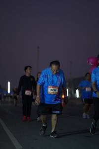 BIB: 9356
                            <button type="button" onclick="openModal(3242407)" class="btn btn-primary btn-sm float-right btn-popup" data-toggle="modal" data-target=".modal-high-quality">
                        <i class="fas fa-shopping-cart"></i> Add to Cart
                    </button>
                                            <button type="button" onclick="isThisMe(3242407, true)" class="btn btn-success btn-sm float-right btn-popup btn-isme hidden" data-toggle="tooltip" data-placement="bottom" title="นี่คือรูปของคุณใช่ไหม คลิกที่นี่เพื่อเอาเข้าอัลบั้ม">
                        <i class="fas fa-plus"></i> Add to album
                    </button>
                    <button type="button" onclick="isThisMe(3242407, false)" class="btn btn-warning btn-sm float-right btn-popup btn-isnotme hidden">
                        <i class="fas fa-ban"></i> Remove from album
                    </button>