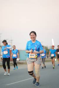 BIB: 9844
                            <button type="button" onclick="openModal(3239481)" class="btn btn-primary btn-sm float-right btn-popup" data-toggle="modal" data-target=".modal-high-quality">
                        <i class="fas fa-shopping-cart"></i> Add to Cart
                    </button>
                                            <button type="button" onclick="isThisMe(3239481, true)" class="btn btn-success btn-sm float-right btn-popup btn-isme hidden" data-toggle="tooltip" data-placement="bottom" title="นี่คือรูปของคุณใช่ไหม คลิกที่นี่เพื่อเอาเข้าอัลบั้ม">
                        <i class="fas fa-plus"></i> Add to album
                    </button>
                    <button type="button" onclick="isThisMe(3239481, false)" class="btn btn-warning btn-sm float-right btn-popup btn-isnotme hidden">
                        <i class="fas fa-ban"></i> Remove from album
                    </button>