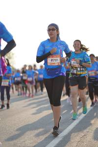 BIB: 8711
                            <button type="button" onclick="openModal(3304533)" class="btn btn-primary btn-sm float-right btn-popup" data-toggle="modal" data-target=".modal-high-quality">
                        <i class="fas fa-shopping-cart"></i> Add to Cart
                    </button>
                                            <button type="button" onclick="isThisMe(3304533, true)" class="btn btn-success btn-sm float-right btn-popup btn-isme hidden" data-toggle="tooltip" data-placement="bottom" title="นี่คือรูปของคุณใช่ไหม คลิกที่นี่เพื่อเอาเข้าอัลบั้ม">
                        <i class="fas fa-plus"></i> Add to album
                    </button>
                    <button type="button" onclick="isThisMe(3304533, false)" class="btn btn-warning btn-sm float-right btn-popup btn-isnotme hidden">
                        <i class="fas fa-ban"></i> Remove from album
                    </button>