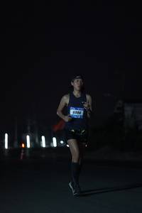 BIB: 6086
                            <button type="button" onclick="openModal(3244463)" class="btn btn-primary btn-sm float-right btn-popup" data-toggle="modal" data-target=".modal-high-quality">
                        <i class="fas fa-shopping-cart"></i> Add to Cart
                    </button>
                                            <button type="button" onclick="isThisMe(3244463, true)" class="btn btn-success btn-sm float-right btn-popup btn-isme hidden" data-toggle="tooltip" data-placement="bottom" title="นี่คือรูปของคุณใช่ไหม คลิกที่นี่เพื่อเอาเข้าอัลบั้ม">
                        <i class="fas fa-plus"></i> Add to album
                    </button>
                    <button type="button" onclick="isThisMe(3244463, false)" class="btn btn-warning btn-sm float-right btn-popup btn-isnotme hidden">
                        <i class="fas fa-ban"></i> Remove from album
                    </button>