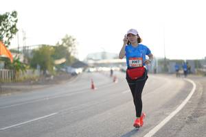 BIB: 9307
                            <button type="button" onclick="openModal(3305772)" class="btn btn-primary btn-sm float-right btn-popup" data-toggle="modal" data-target=".modal-high-quality">
                        <i class="fas fa-shopping-cart"></i> Add to Cart
                    </button>
                                            <button type="button" onclick="isThisMe(3305772, true)" class="btn btn-success btn-sm float-right btn-popup btn-isme hidden" data-toggle="tooltip" data-placement="bottom" title="นี่คือรูปของคุณใช่ไหม คลิกที่นี่เพื่อเอาเข้าอัลบั้ม">
                        <i class="fas fa-plus"></i> Add to album
                    </button>
                    <button type="button" onclick="isThisMe(3305772, false)" class="btn btn-warning btn-sm float-right btn-popup btn-isnotme hidden">
                        <i class="fas fa-ban"></i> Remove from album
                    </button>