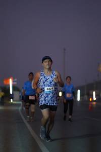 BIB: 6324
                            <button type="button" onclick="openModal(3242068)" class="btn btn-primary btn-sm float-right btn-popup" data-toggle="modal" data-target=".modal-high-quality">
                        <i class="fas fa-shopping-cart"></i> Add to Cart
                    </button>
                                            <button type="button" onclick="isThisMe(3242068, true)" class="btn btn-success btn-sm float-right btn-popup btn-isme hidden" data-toggle="tooltip" data-placement="bottom" title="นี่คือรูปของคุณใช่ไหม คลิกที่นี่เพื่อเอาเข้าอัลบั้ม">
                        <i class="fas fa-plus"></i> Add to album
                    </button>
                    <button type="button" onclick="isThisMe(3242068, false)" class="btn btn-warning btn-sm float-right btn-popup btn-isnotme hidden">
                        <i class="fas fa-ban"></i> Remove from album
                    </button>