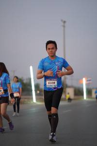 BIB: 6328
                            <button type="button" onclick="openModal(3240404)" class="btn btn-primary btn-sm float-right btn-popup" data-toggle="modal" data-target=".modal-high-quality">
                        <i class="fas fa-shopping-cart"></i> Add to Cart
                    </button>
                                            <button type="button" onclick="isThisMe(3240404, true)" class="btn btn-success btn-sm float-right btn-popup btn-isme hidden" data-toggle="tooltip" data-placement="bottom" title="นี่คือรูปของคุณใช่ไหม คลิกที่นี่เพื่อเอาเข้าอัลบั้ม">
                        <i class="fas fa-plus"></i> Add to album
                    </button>
                    <button type="button" onclick="isThisMe(3240404, false)" class="btn btn-warning btn-sm float-right btn-popup btn-isnotme hidden">
                        <i class="fas fa-ban"></i> Remove from album
                    </button>