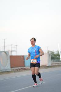 BIB: 8784
                            <button type="button" onclick="openModal(3307969)" class="btn btn-primary btn-sm float-right btn-popup" data-toggle="modal" data-target=".modal-high-quality">
                        <i class="fas fa-shopping-cart"></i> Add to Cart
                    </button>
                                            <button type="button" onclick="isThisMe(3307969, true)" class="btn btn-success btn-sm float-right btn-popup btn-isme hidden" data-toggle="tooltip" data-placement="bottom" title="นี่คือรูปของคุณใช่ไหม คลิกที่นี่เพื่อเอาเข้าอัลบั้ม">
                        <i class="fas fa-plus"></i> Add to album
                    </button>
                    <button type="button" onclick="isThisMe(3307969, false)" class="btn btn-warning btn-sm float-right btn-popup btn-isnotme hidden">
                        <i class="fas fa-ban"></i> Remove from album
                    </button>