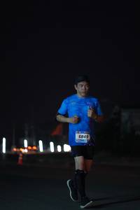 BIB: 6849
                            <button type="button" onclick="openModal(3244300)" class="btn btn-primary btn-sm float-right btn-popup" data-toggle="modal" data-target=".modal-high-quality">
                        <i class="fas fa-shopping-cart"></i> Add to Cart
                    </button>
                                            <button type="button" onclick="isThisMe(3244300, true)" class="btn btn-success btn-sm float-right btn-popup btn-isme hidden" data-toggle="tooltip" data-placement="bottom" title="นี่คือรูปของคุณใช่ไหม คลิกที่นี่เพื่อเอาเข้าอัลบั้ม">
                        <i class="fas fa-plus"></i> Add to album
                    </button>
                    <button type="button" onclick="isThisMe(3244300, false)" class="btn btn-warning btn-sm float-right btn-popup btn-isnotme hidden">
                        <i class="fas fa-ban"></i> Remove from album
                    </button>