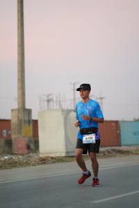 BIB: 6733
                            <button type="button" onclick="openModal(3240020)" class="btn btn-primary btn-sm float-right btn-popup" data-toggle="modal" data-target=".modal-high-quality">
                        <i class="fas fa-shopping-cart"></i> Add to Cart
                    </button>
                                            <button type="button" onclick="isThisMe(3240020, true)" class="btn btn-success btn-sm float-right btn-popup btn-isme hidden" data-toggle="tooltip" data-placement="bottom" title="นี่คือรูปของคุณใช่ไหม คลิกที่นี่เพื่อเอาเข้าอัลบั้ม">
                        <i class="fas fa-plus"></i> Add to album
                    </button>
                    <button type="button" onclick="isThisMe(3240020, false)" class="btn btn-warning btn-sm float-right btn-popup btn-isnotme hidden">
                        <i class="fas fa-ban"></i> Remove from album
                    </button>